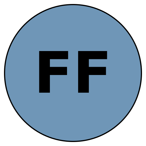 FitFocus
